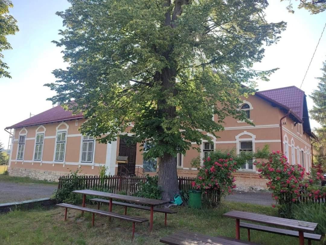 Apartmany 68 Kamen Zewnętrze zdjęcie