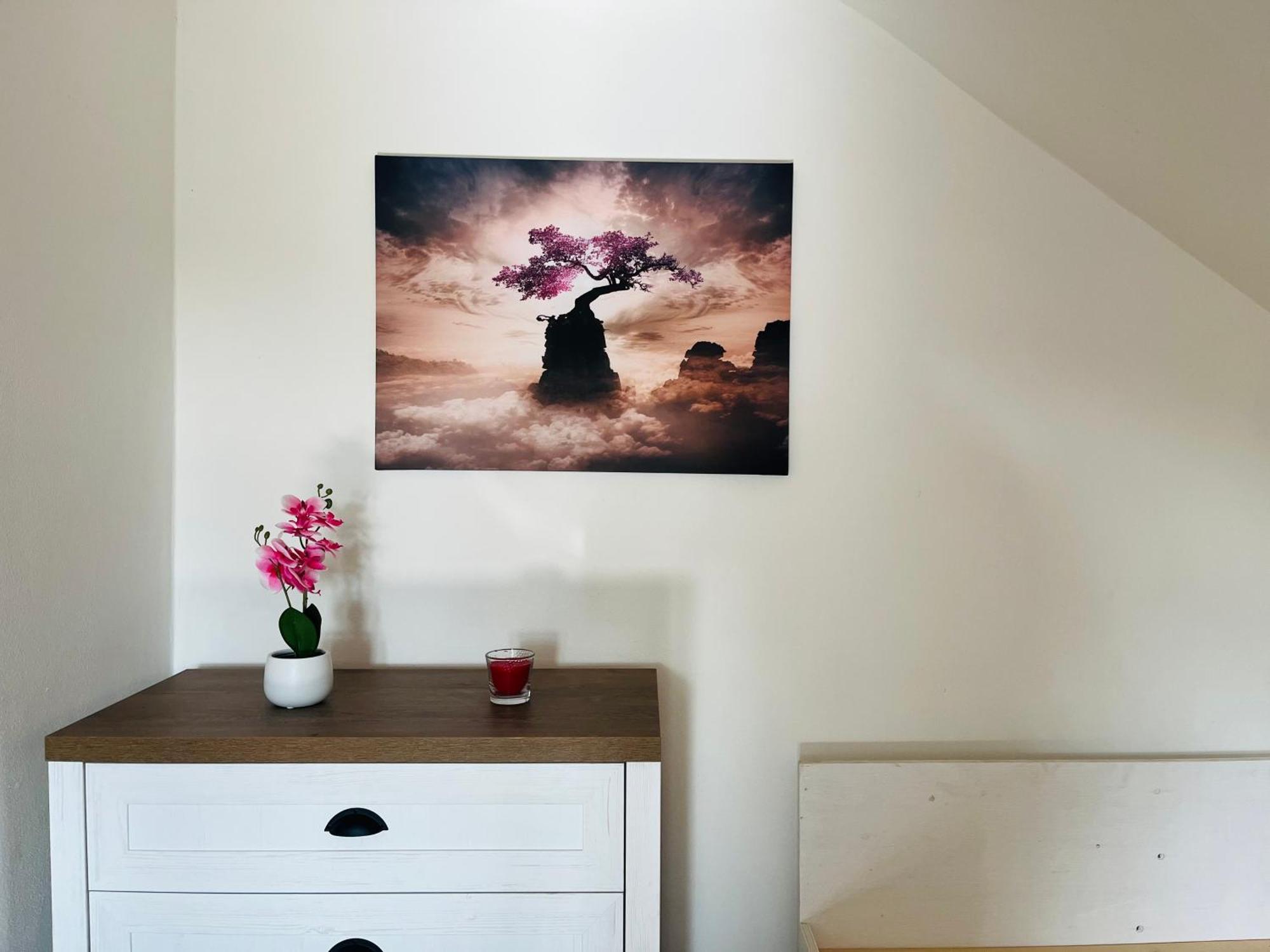 Apartmany 68 Kamen Zewnętrze zdjęcie