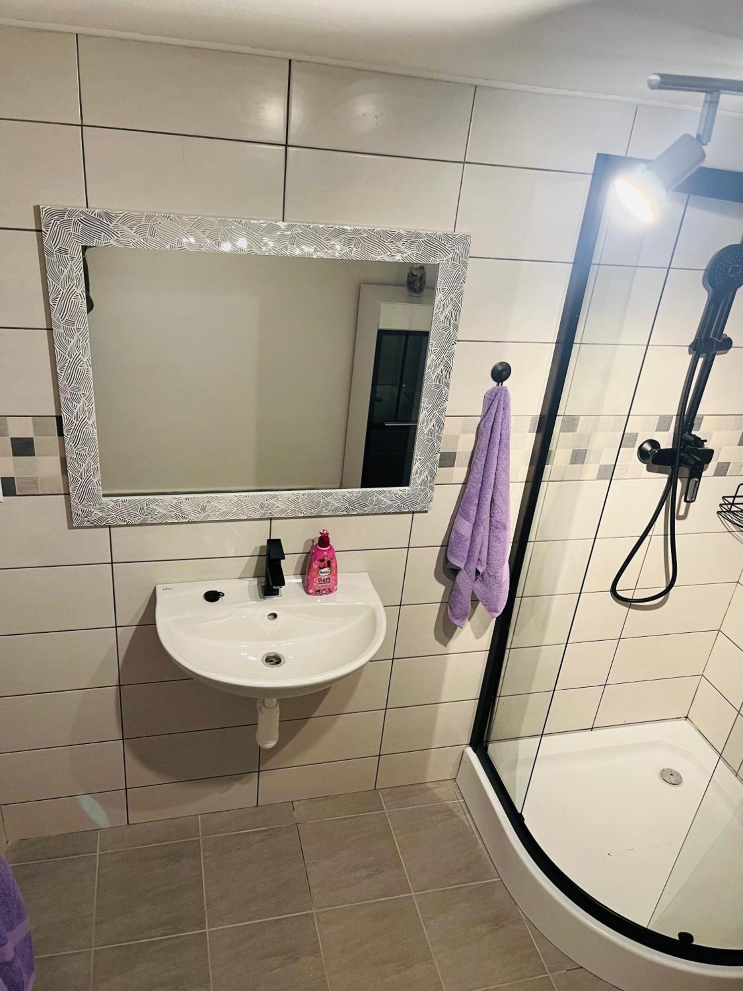 Apartmany 68 Kamen Zewnętrze zdjęcie