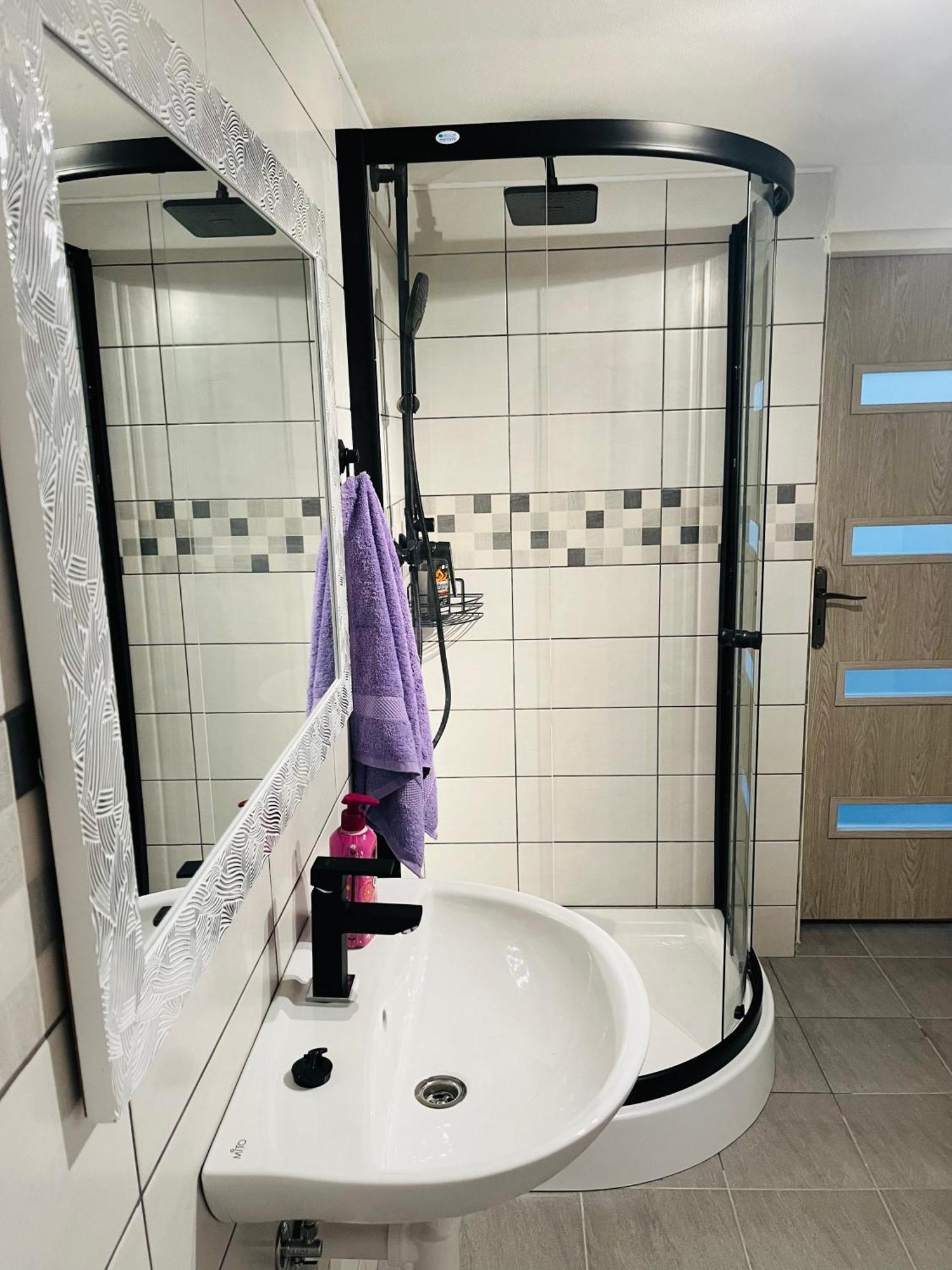 Apartmany 68 Kamen Zewnętrze zdjęcie